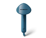 Philips Parownica do ubrań STH3000/20 Seria 3000 - 1099533 - zdjęcie 2
